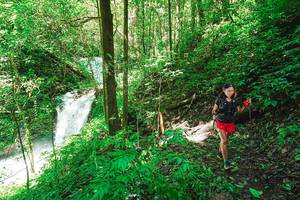 BIB: 
                            <button type="button" onclick="openModal(25042990)" class="btn btn-primary btn-sm float-right btn-popup" data-toggle="modal" data-target=".modal-high-quality">
                        <i class="fas fa-shopping-cart"></i> Add to Cart
                    </button>
                                            <button type="button" onclick="isThisMe(25042990, true)" class="btn btn-success btn-sm float-right btn-popup btn-isme hidden" data-toggle="tooltip" data-placement="bottom" title="นี่คือรูปของคุณใช่ไหม คลิกที่นี่เพื่อเอาเข้าอัลบั้ม">
                        <i class="fas fa-plus"></i> Add to album
                    </button>
                    <button type="button" onclick="isThisMe(25042990, false)" class="btn btn-warning btn-sm float-right btn-popup btn-isnotme hidden">
                        <i class="fas fa-ban"></i> Remove from album
                    </button>